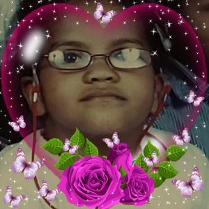 Meet your Posher, Genesis